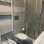 Casa de Férias La Casa Di Mima *