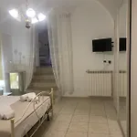 Casa de Férias La Casa Di Mima Martina Franca