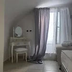 Casa de Férias La Casa Di Mima *
