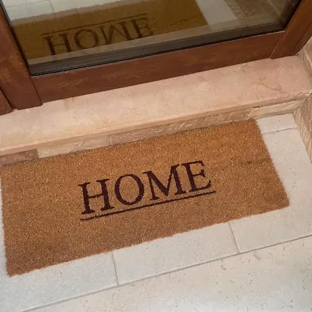 La Casa Di Mima Hébergement de vacances
